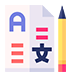 Chinese
